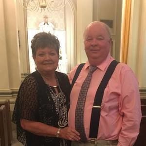 Meet your Posher, Helen